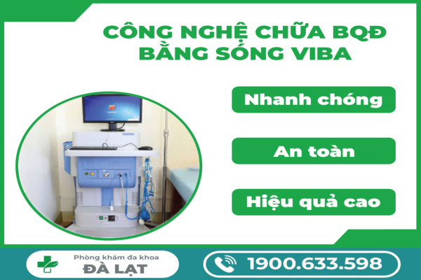 Hình ảnh minh họa